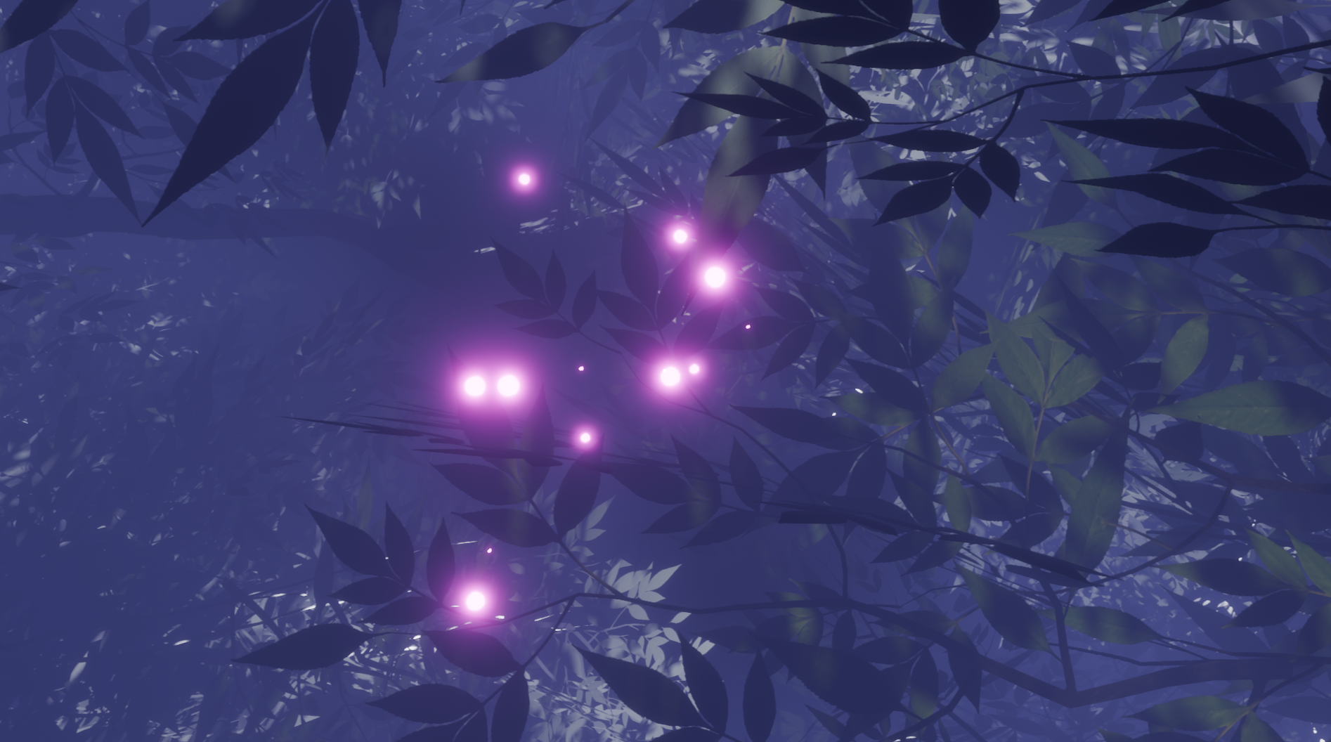 En todos lados al final del tiempo by Óscar A. Montiel