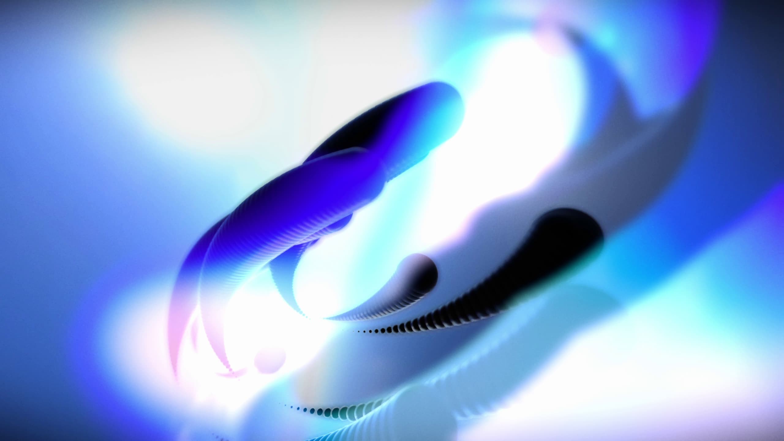 3D Art by Óscar A. Montiel